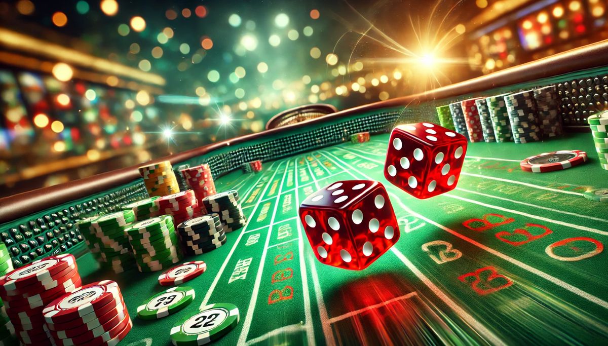 Irish Spins پاکستان ریئل منی گیمز
