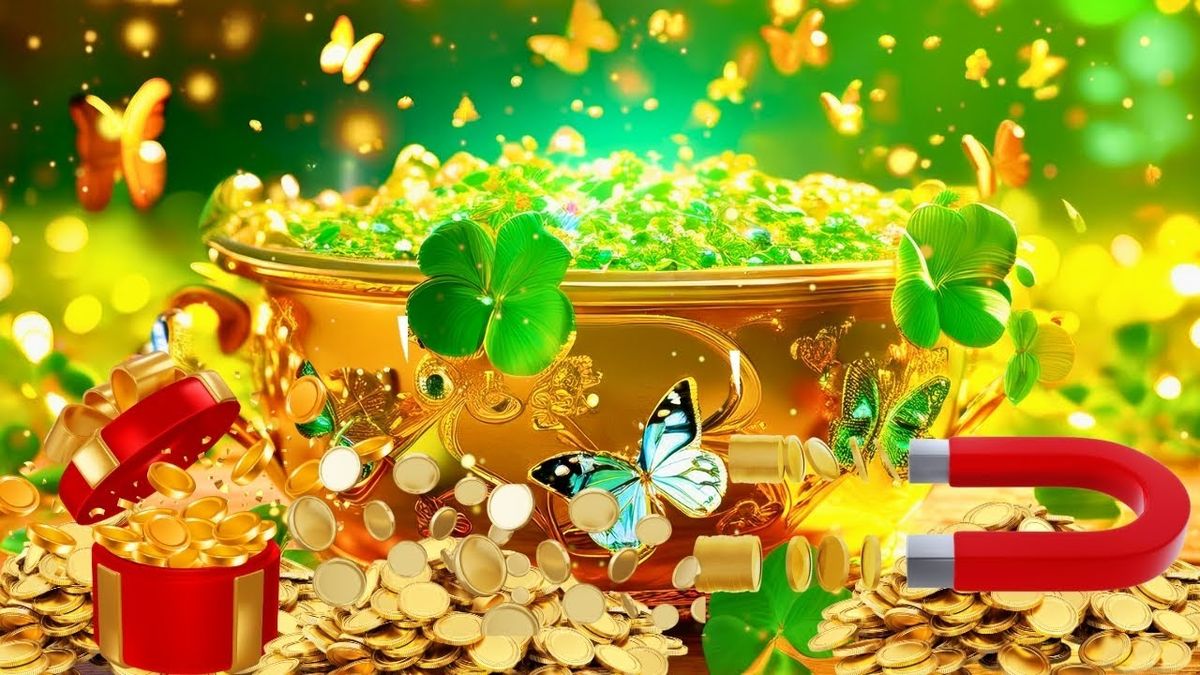 Irish Spins پاکستان ریئل منی گیمز