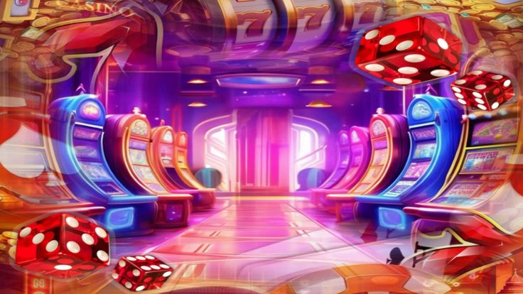 Irish Spins پاکستان ریئل منی گیمز