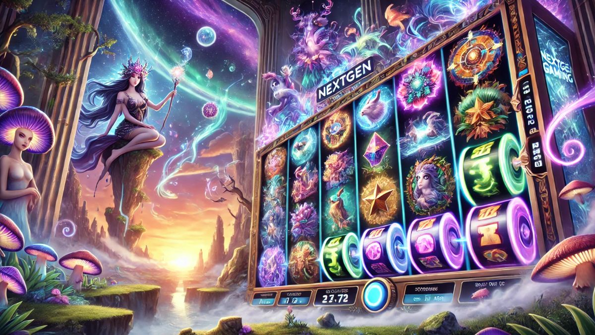 Irish Spins پاکستان ریئل منی گیمز